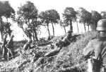 German-defences-on-Mont-de-Caubert.jpg