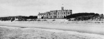 Dunskaith House, 1937.