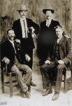 Hugh-Macleod-at-Billings-(2).jpg