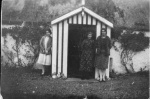 Ivy Cottage, c.1920s.