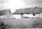 Possibly Great Granny's cottage ('little granny')