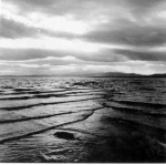 'The Point' c.1950s.