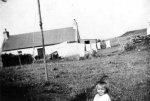 Briar Cottage