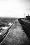 Old Nigg Road