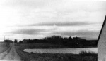 Castlecraig Farm