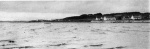 Nigg Bay(?) c.1936.