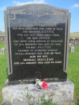 james-bunnie-mackenzie-name-on-parents-grave.jpg