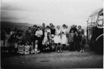 1958 outing.