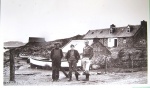 Jim-Muir-and-Donnie-at-Badentarbet.jpg