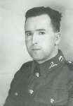 Johnny-Macleod-in-uniform.jpg