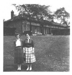 Katherine-Maclean-and-Lena-Macleod.jpg