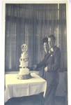 Kenneth-Maclean-Macleodand-Christine-on-wedding-day.jpg