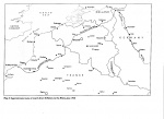 Map-March-to-Rhine-June-1940.jpg