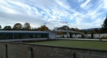 Alness bowling green