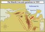 Mareth-Line-and-operations-in-1943.jpg