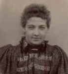 mary-tullo-photo.jpg