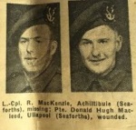 missing-men-2A.jpg