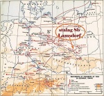 Movements-of-POWs-1944-45.jpg