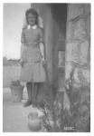 Nora-Macaskill-in-Egypt.jpg