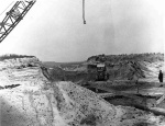 06 Construction progresses