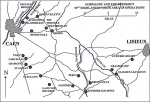 Normandy-and-the-Breakout-map.jpg