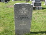 Norman-Mackenzie-grave.jpg