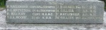 plockton-war-memorial.jpg