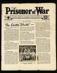 Prisoner-of-War-magazine-title.jpg