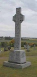 Nigg War Memorial