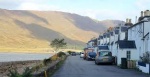 Shore Street, Applecross