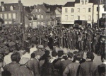 return-to-st-valery-1944.jpg