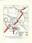 Rhine-Crossing-Map-1945.jpg