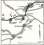 River-Asstramg-%2ca0f97.jpg