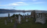 North-east view.