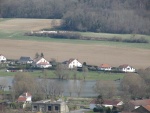 River-Bethune-Arques-la-Bataille.jpg