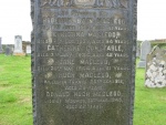 roderick-bain-macleod-gravestone.jpg