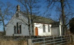 Free Church of Scotland, Resolis.