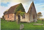 Kirkmichael