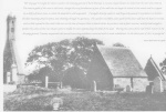 Kirkmichael
