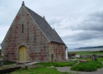 02 Restored Kirkmichael