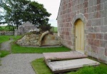 03 Restored Kirkmichael