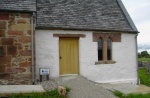 04 Restored Kirkmichael