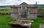 09 Restored Kirkmichael