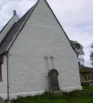 07 Restored Kirkmichael