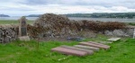 10 Restored Kirkmichael