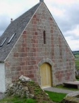 Kirkmichael9.jpg