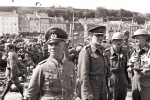 Rommel-and-Fortune-12th-June-1940.jpg