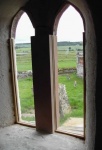 05 Restored Kirkmichael