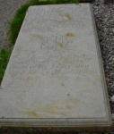 11 Restored Kirkmichael
