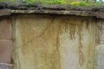 12 Restored Kirkmichael